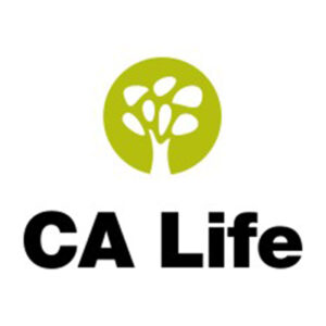 ca_life_insurance_experts