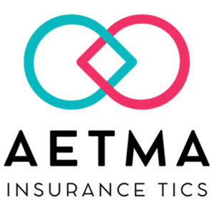 AETMA logo