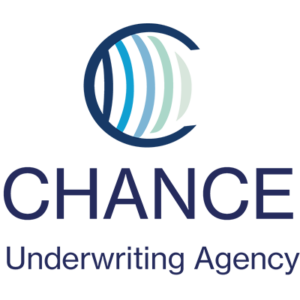 Logo CHANCE