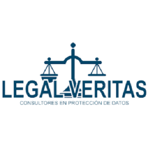 Logo Legal Veritas