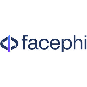 logo Facephi