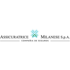 Logo Milanese